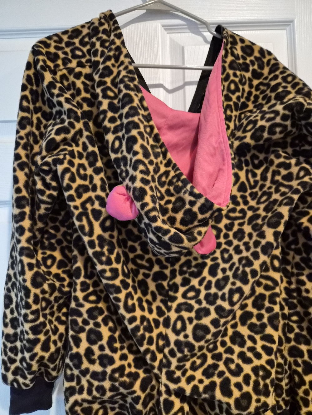 Funziez Medium Animal PJ